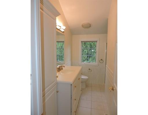 9 Pebble Beach Road Webster, MA 01570 - Photo 34 of 42