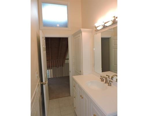 9 Pebble Beach Road Webster, MA 01570 - Photo 35 of 42