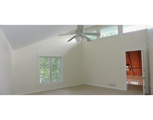 9 Pebble Beach Road Webster, MA 01570 - Photo 36 of 42