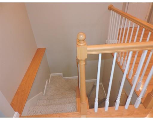 9 Pebble Beach Road Webster, MA 01570 - Photo 37 of 42
