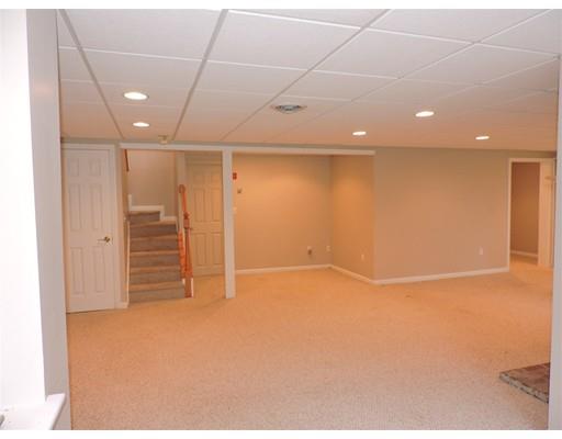9 Pebble Beach Road Webster, MA 01570 - Photo 38 of 42