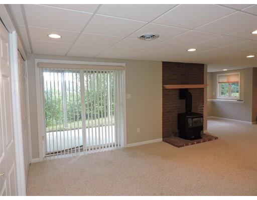 9 Pebble Beach Road Webster, MA 01570 - Photo 39 of 42