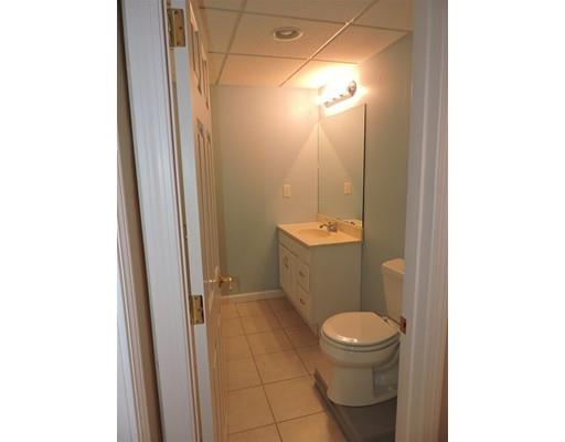 9 Pebble Beach Road Webster, MA 01570 - Photo 40 of 42
