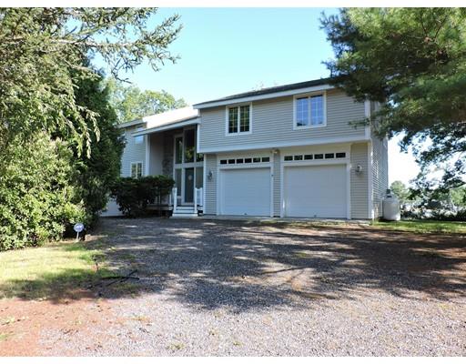 9 Pebble Beach Road Webster, MA 01570 - Photo 4 of 42