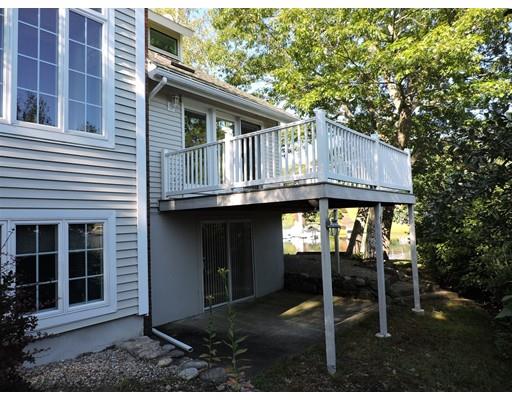 9 Pebble Beach Road Webster, MA 01570 - Photo 6 of 42