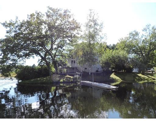 9 Pebble Beach Road Webster, MA 01570 - Photo 8 of 42