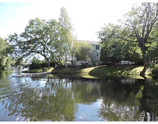9 Pebble Beach Road Webster, MA 01570 - Photo 10 of 42