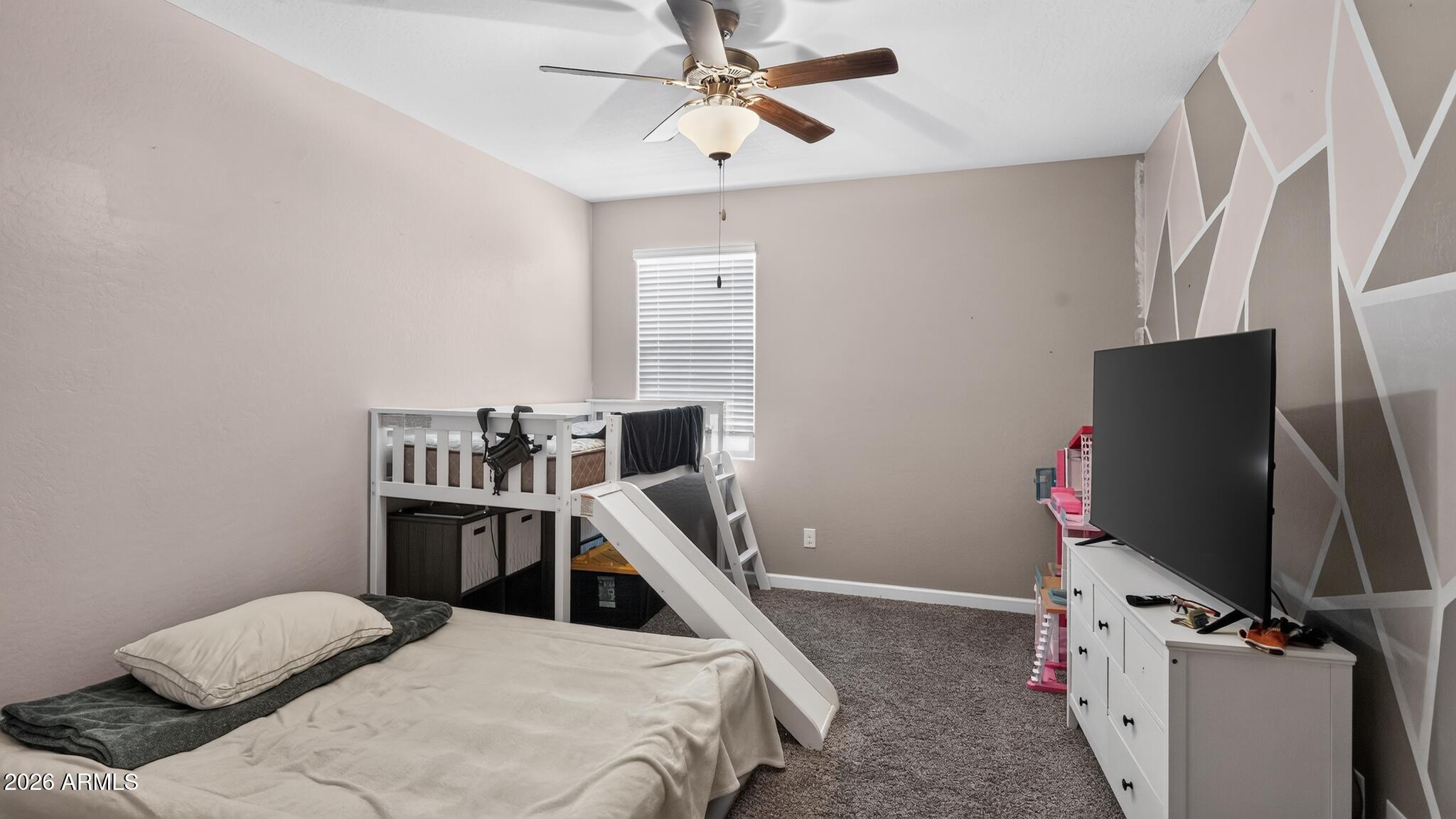 30431 West Picadilly Road Buckeye, AZ 85396 - Photo 11 of 23