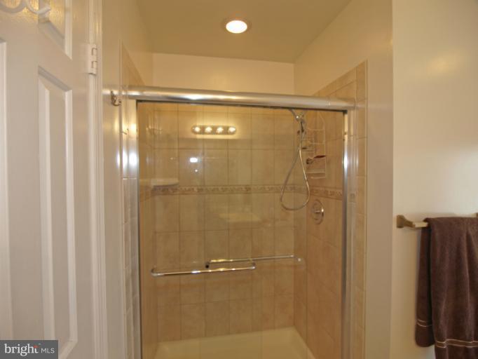 814 Bromley Street Silver Spring, MD 20902 - Photo 1 of 25 Shower