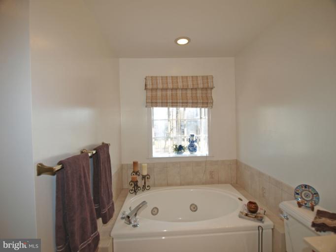 814 Bromley Street Silver Spring, MD 20902 - Photo 10 of 25 Jacuzzi