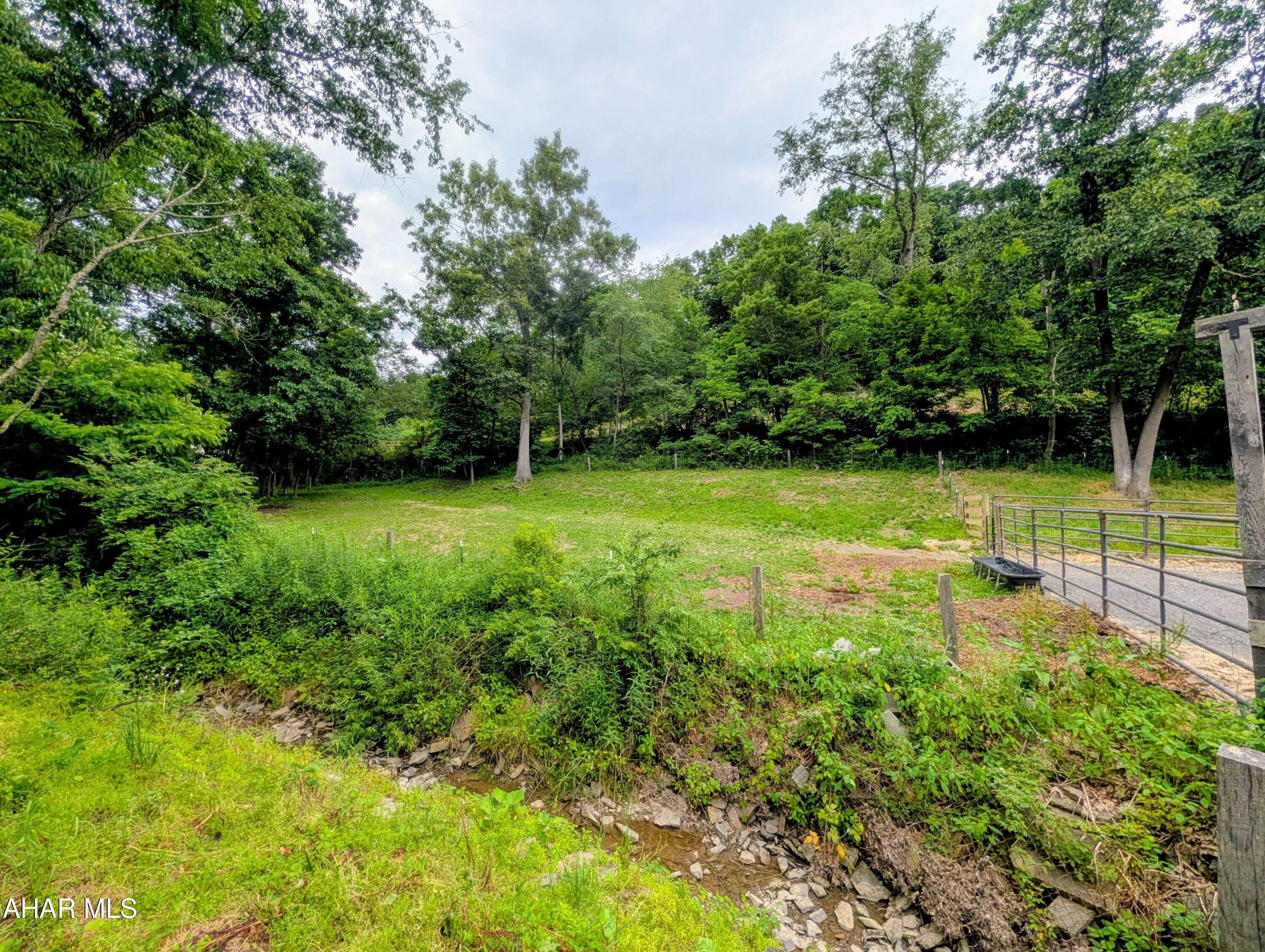 587 Point Road Bedford, PA 15522 - Photo 81 of 92