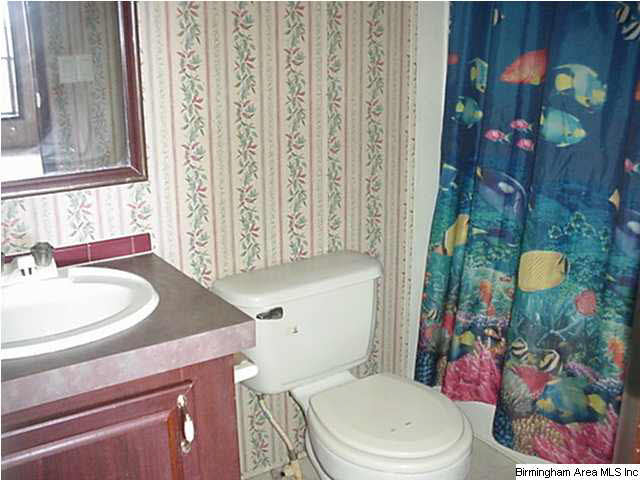 31 Dorough Street, Unit 6 Steele, AL 35987 - Photo 18 of 28