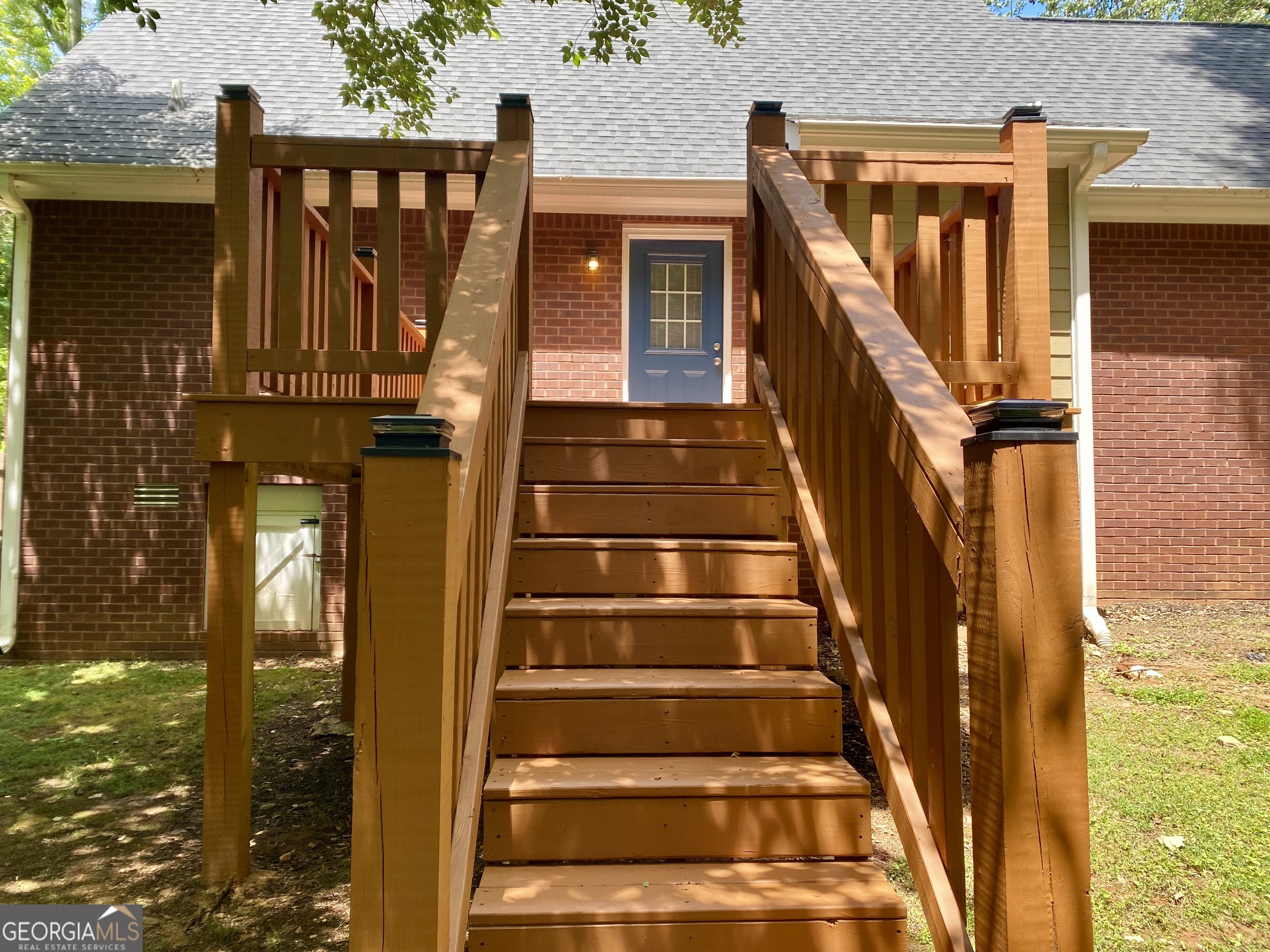 1130 Darlington Station Road Bogart, GA 30622 - Photo 65 of 70