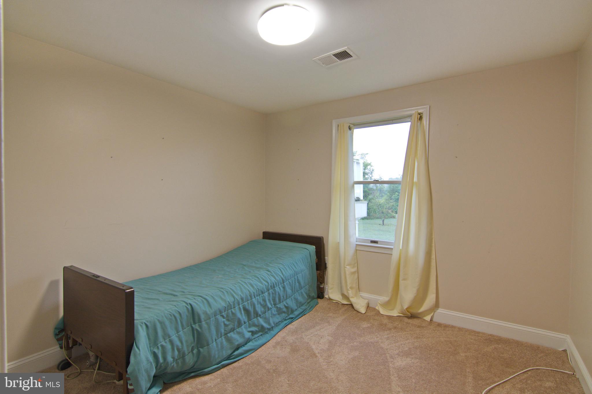 9645 Clarkes Road Bealeton, VA 22712 - Photo 11 of 32 Bedroom 2