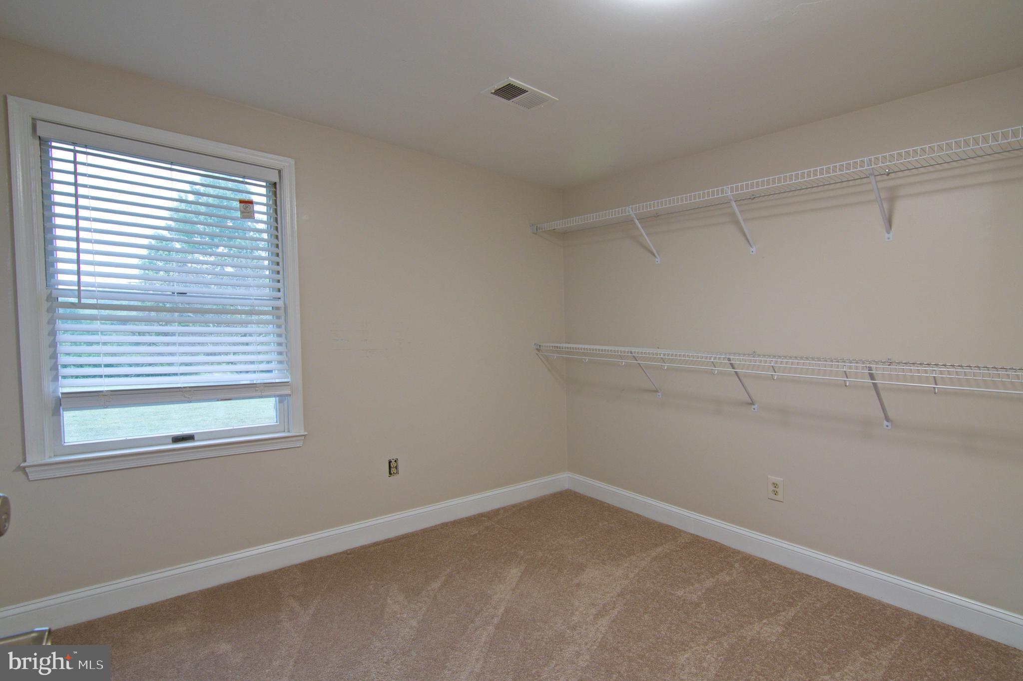 9645 Clarkes Road Bealeton, VA 22712 - Photo 12 of 32 Bedroom 3
