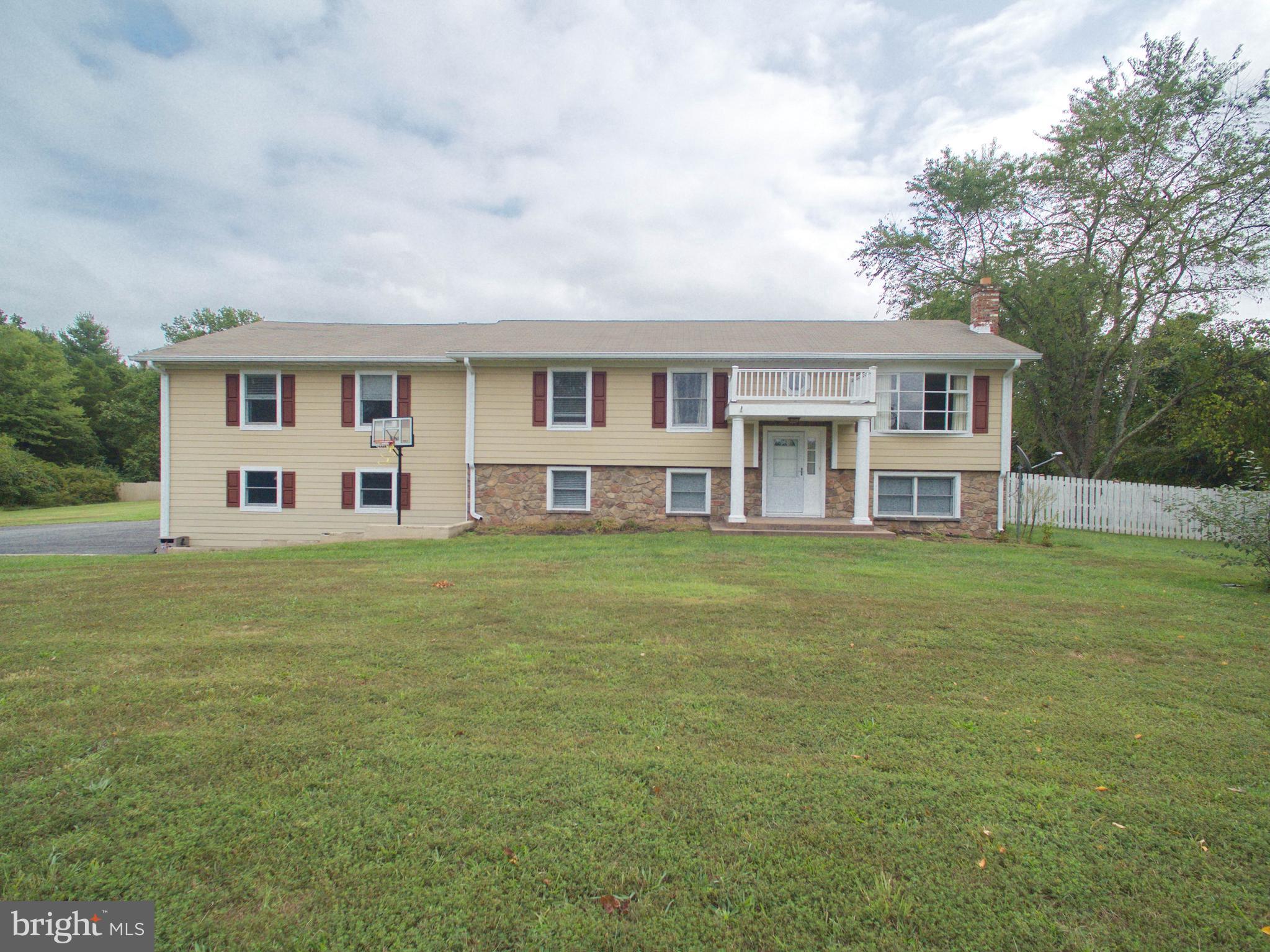 9645 Clarkes Road Bealeton, VA 22712 - Photo 30 of 32 Gallery Image 30