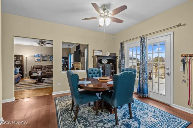 $435,000 | 223 Eagle Creek Road, Moyock, NC 27958