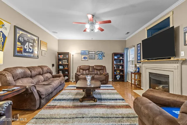 $435,000 | 223 Eagle Creek Road, Moyock, NC 27958