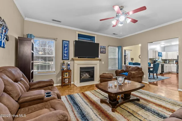 $435,000 | 223 Eagle Creek Road, Moyock, NC 27958