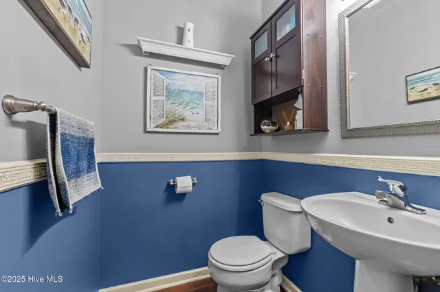 $435,000 | 223 Eagle Creek Road, Moyock, NC 27958