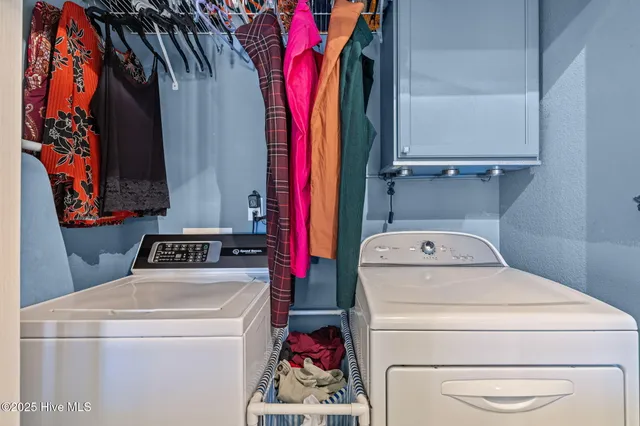 $435,000 | 223 Eagle Creek Road, Moyock, NC 27958