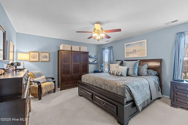 $435,000 | 223 Eagle Creek Road, Moyock, NC 27958