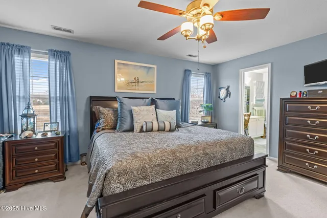 $435,000 | 223 Eagle Creek Road, Moyock, NC 27958