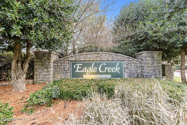 $435,000 | 223 Eagle Creek Road, Moyock, NC 27958