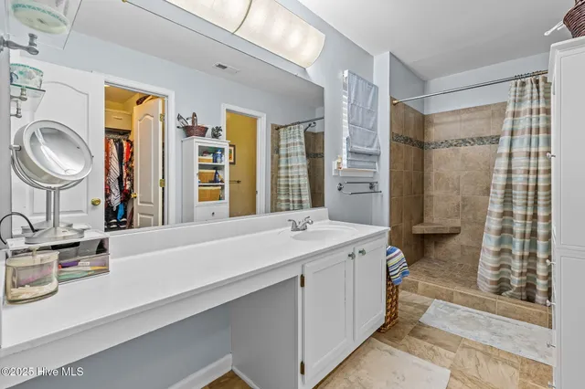 $435,000 | 223 Eagle Creek Road, Moyock, NC 27958