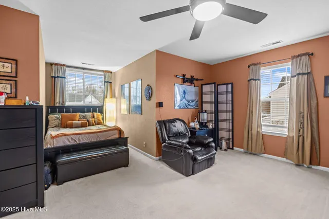 $435,000 | 223 Eagle Creek Road, Moyock, NC 27958