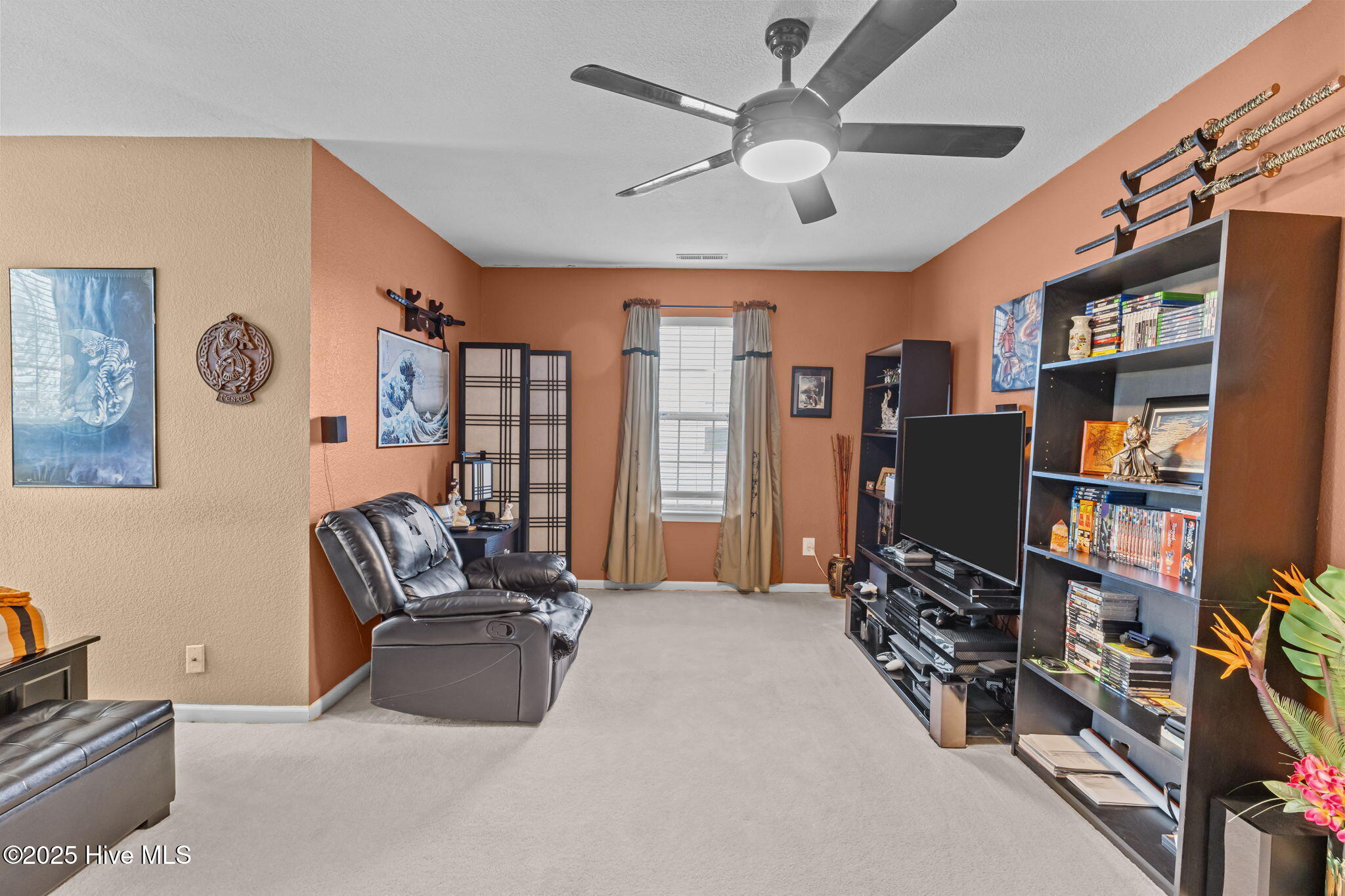 223 Eagle Creek Road Moyock, NC 27958 - Photo 26 of 55 28-web-or-mls-223 Eagle Creek Rd, Moyock