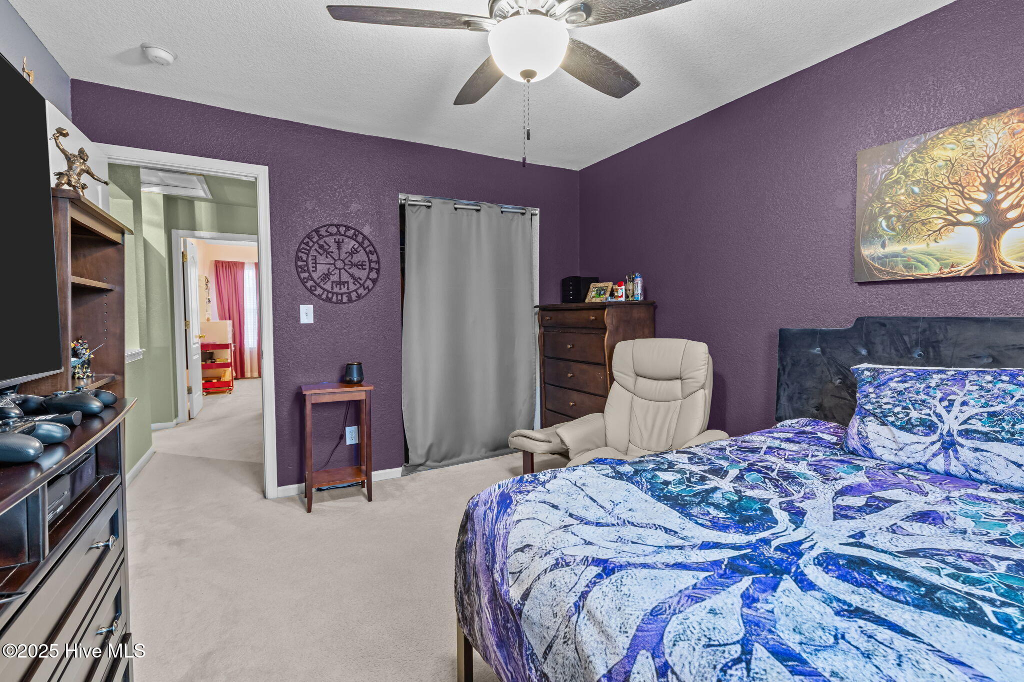 223 Eagle Creek Road Moyock, NC 27958 - Photo 29 of 55 37-web-or-mls-223 Eagle Creek Rd, Moyock