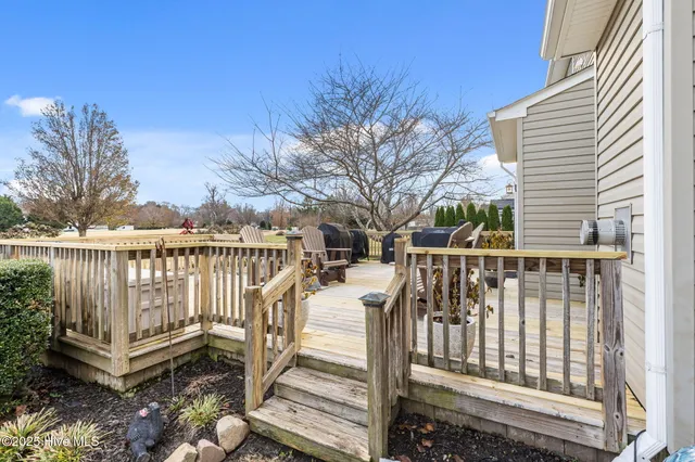 $435,000 | 223 Eagle Creek Road, Moyock, NC 27958