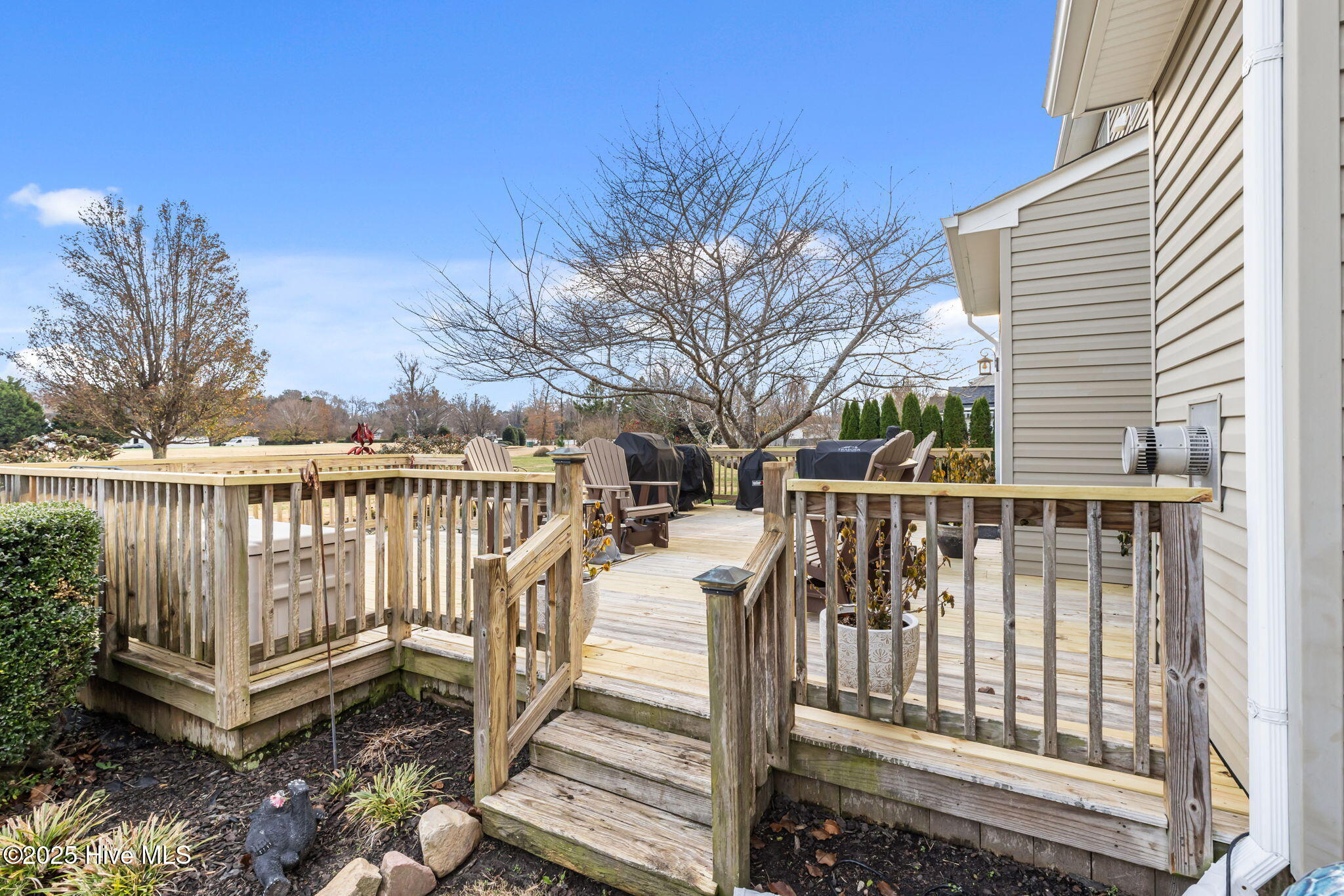 223 Eagle Creek Road Moyock, NC 27958 - Photo 33 of 55 17-web-or-mls-223 Eagle Creek Rd, Moyock