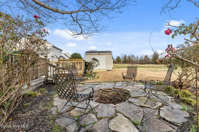 $435,000 | 223 Eagle Creek Road, Moyock, NC 27958