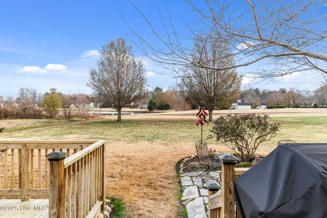 $435,000 | 223 Eagle Creek Road, Moyock, NC 27958