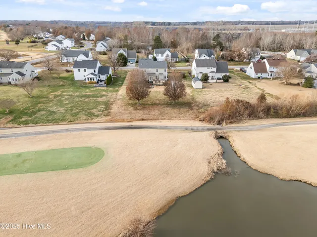 $435,000 | 223 Eagle Creek Road, Moyock, NC 27958