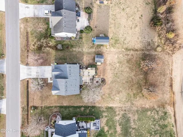 $435,000 | 223 Eagle Creek Road, Moyock, NC 27958