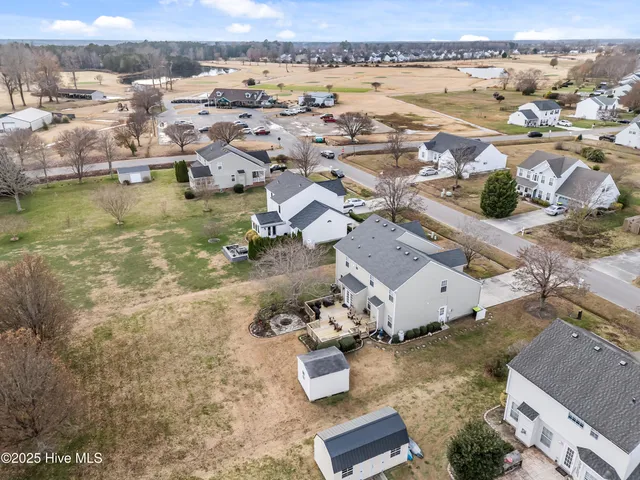 $435,000 | 223 Eagle Creek Road, Moyock, NC 27958