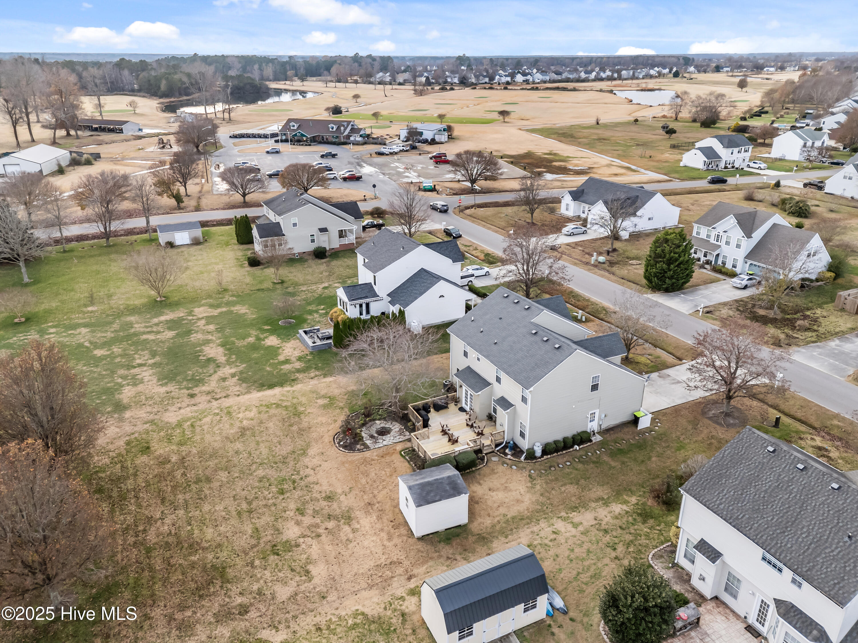 223 Eagle Creek Road Moyock, NC 27958 - Photo 42 of 55 9-print-223 Eagle Creek Rd, Moyock, NC