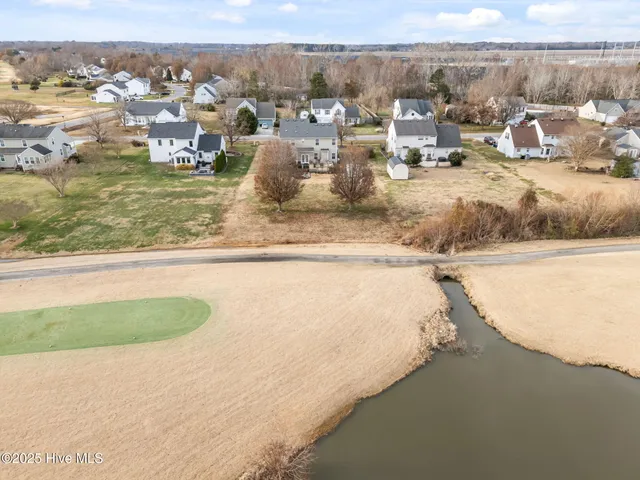 $435,000 | 223 Eagle Creek Road, Moyock, NC 27958