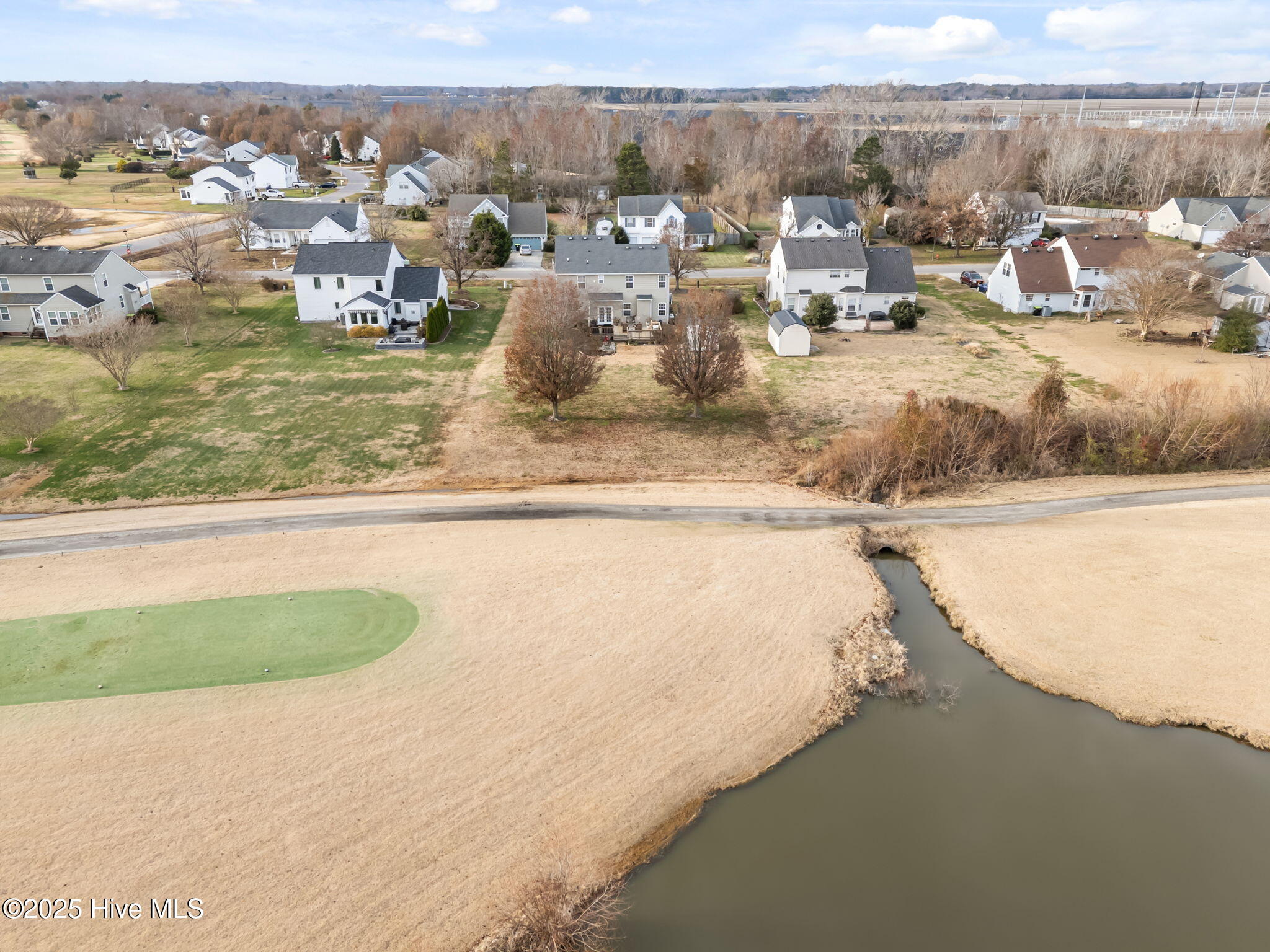 223 Eagle Creek Road Moyock, NC 27958 - Photo 46 of 55 6-web-or-mls-223 Eagle Creek Rd, Moyock,