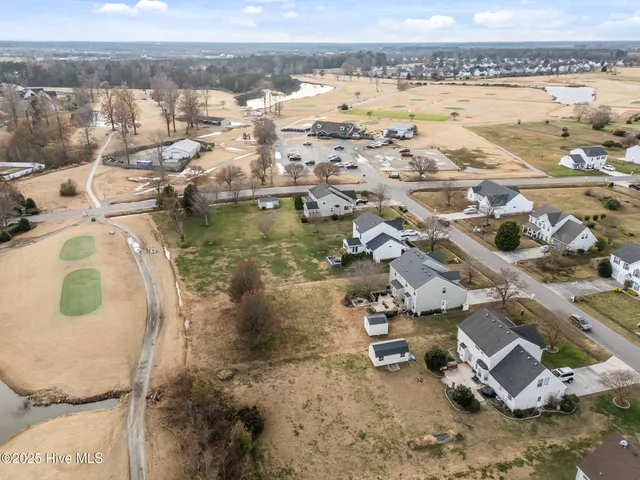 $435,000 | 223 Eagle Creek Road, Moyock, NC 27958