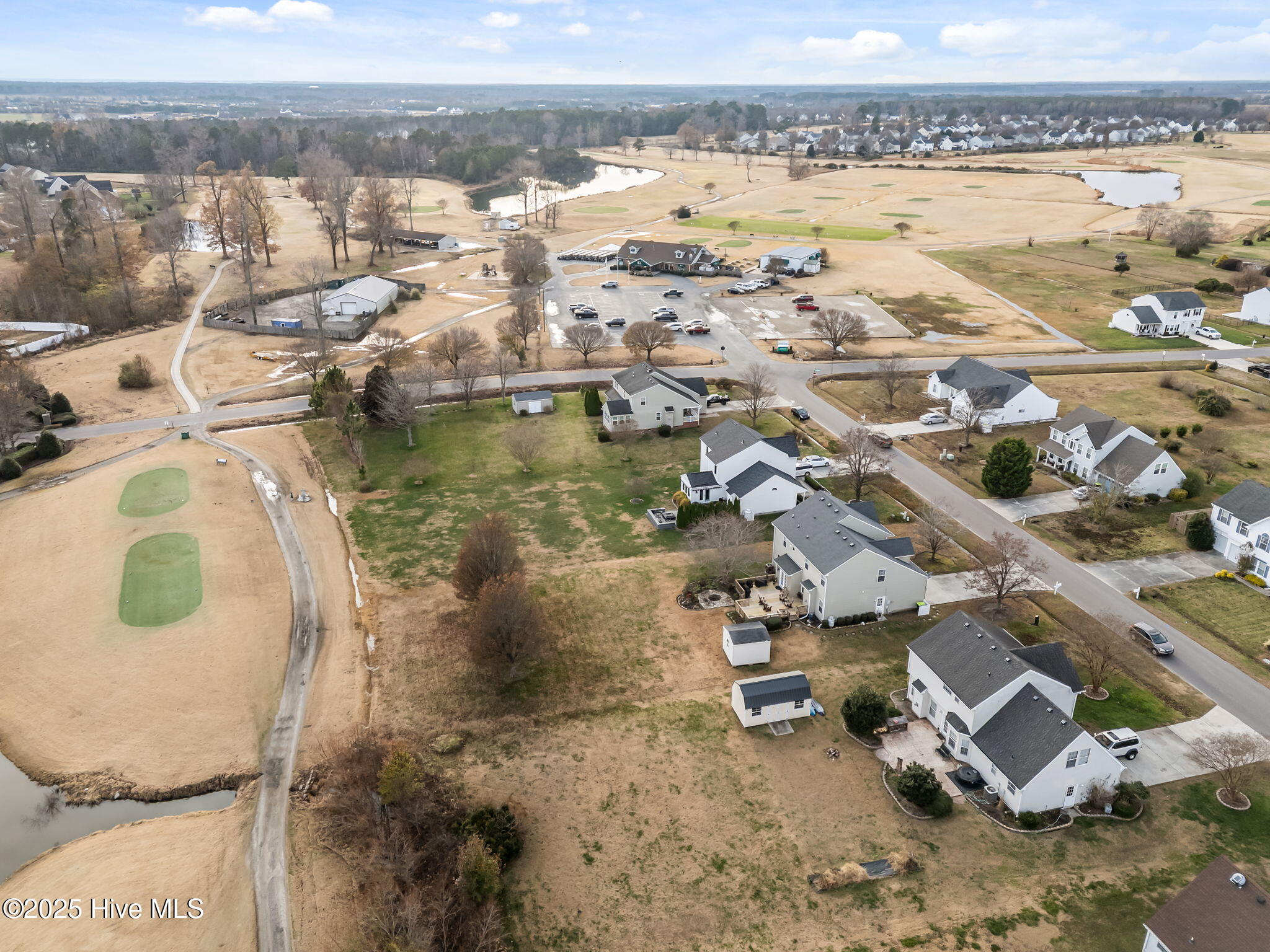 223 Eagle Creek Road Moyock, NC 27958 - Photo 47 of 55 7-web-or-mls-223 Eagle Creek Rd, Moyock,