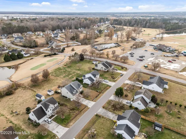 $435,000 | 223 Eagle Creek Road, Moyock, NC 27958