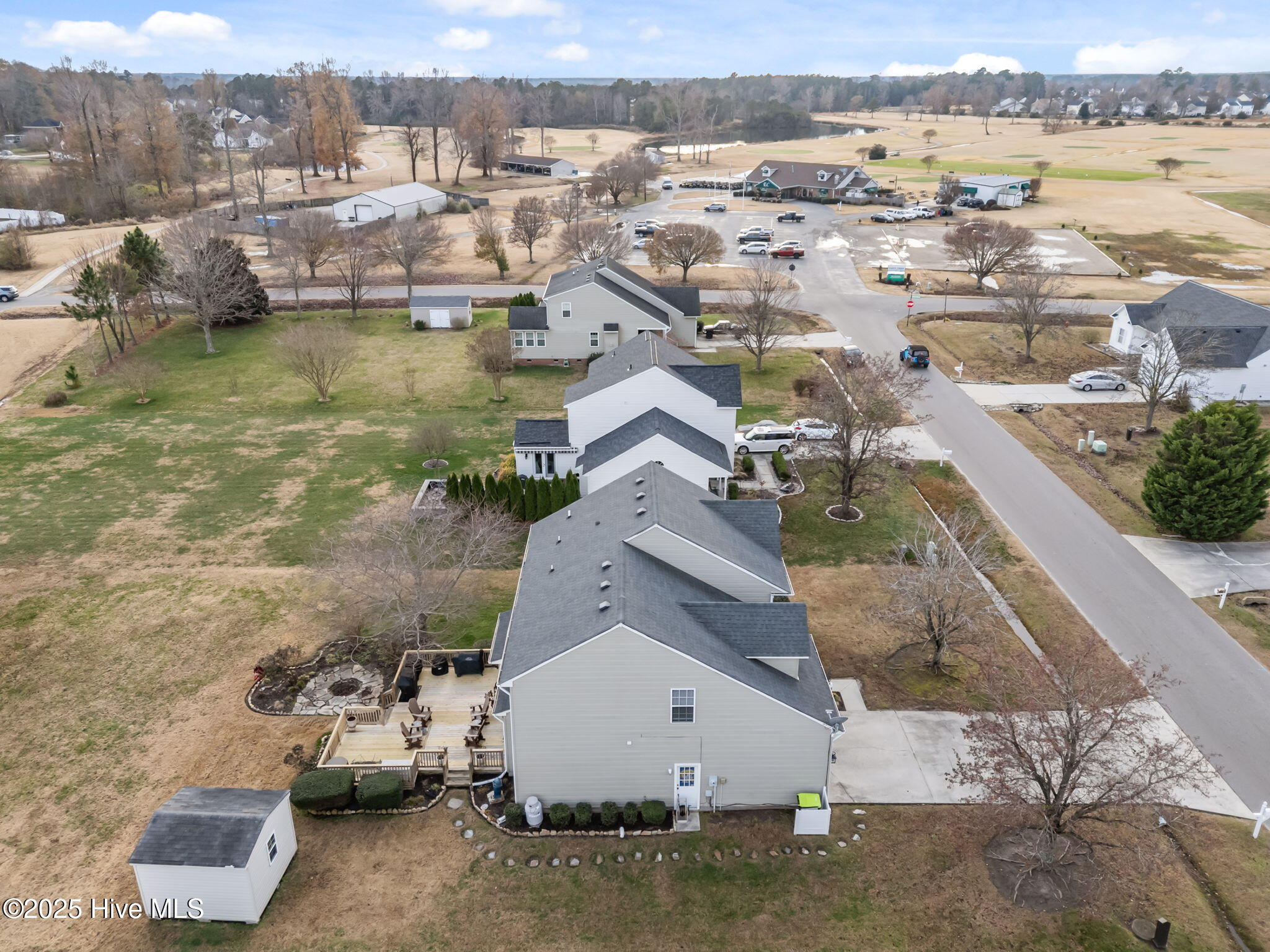 223 Eagle Creek Road Moyock, NC 27958 - Photo 50 of 55 10-web-or-mls-223 Eagle Creek Rd, Moyock