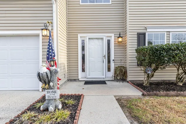 $435,000 | 223 Eagle Creek Road, Moyock, NC 27958