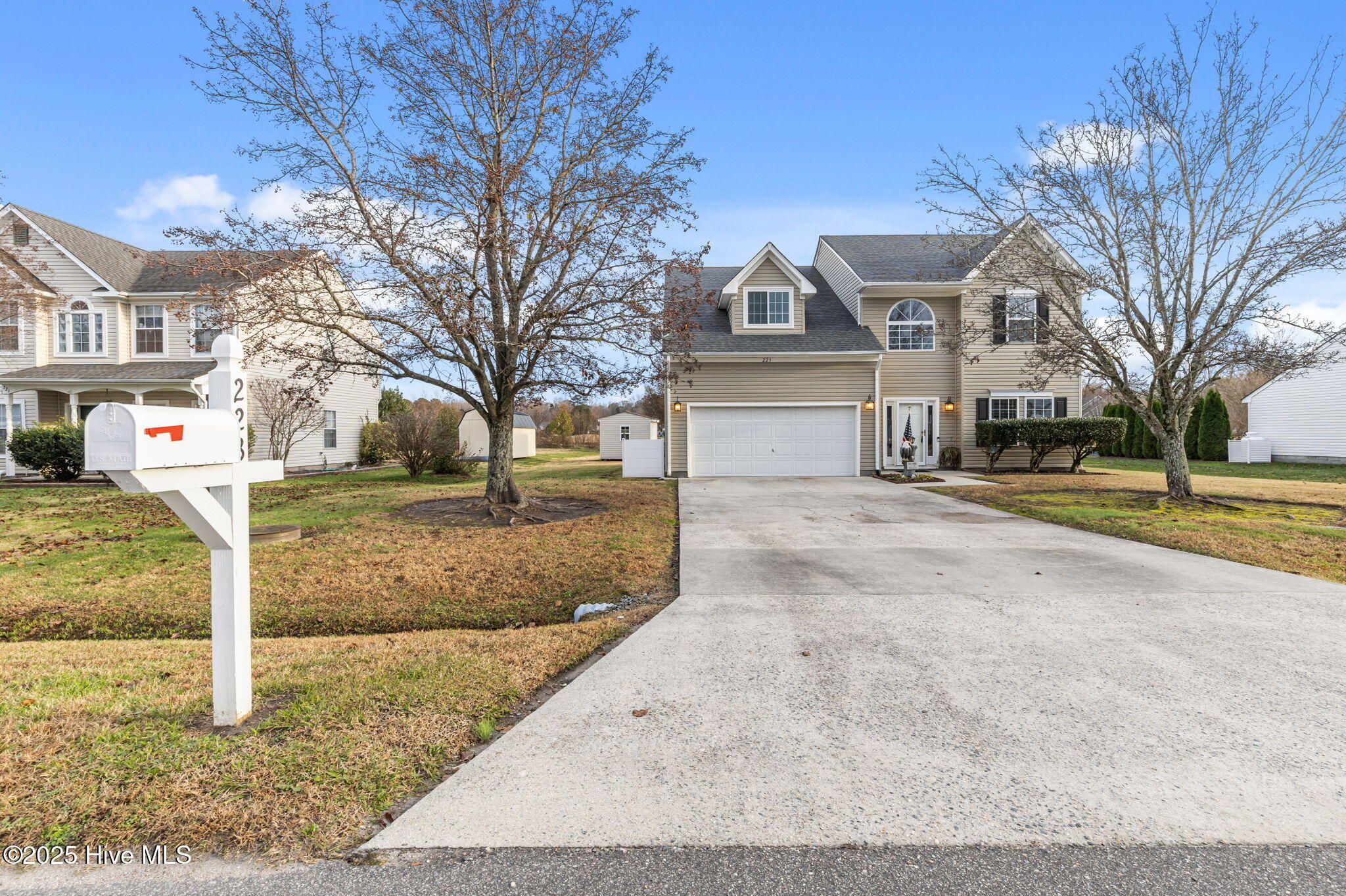 223 Eagle Creek Road Moyock, NC 27958 - Photo 51 of 55 15-web-or-mls-223 Eagle Creek Rd, Moyock