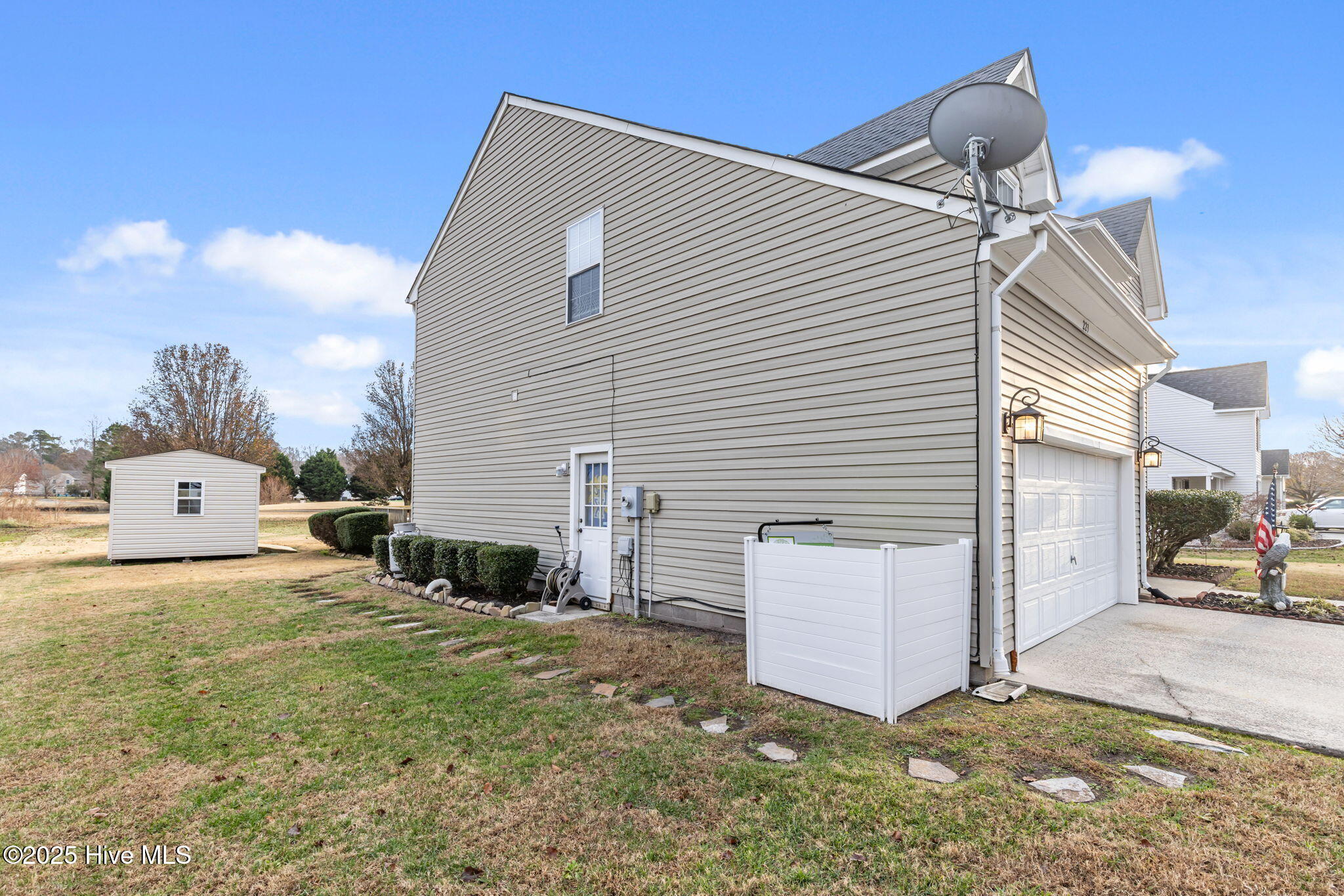 223 Eagle Creek Road Moyock, NC 27958 - Photo 52 of 55 16-web-or-mls-223 Eagle Creek Rd, Moyock