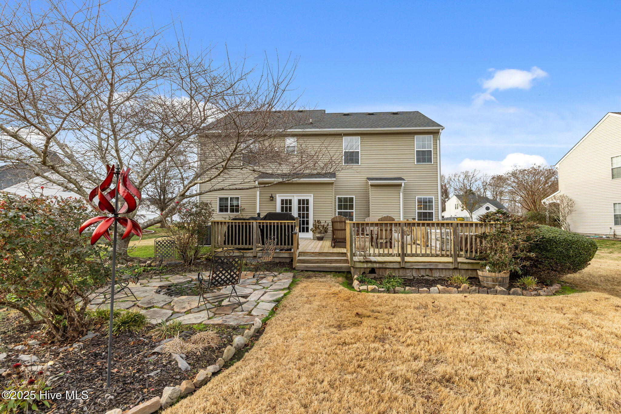 223 Eagle Creek Road Moyock, NC 27958 - Photo 53 of 55 21-web-or-mls-223 Eagle Creek Rd, Moyock